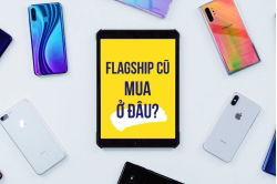 flagship-cu-mua-tai-viettablet