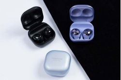 galaxy-buds-2-pro-day-roi