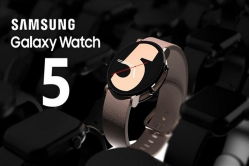 galaxy-watch-5-va-watch-5-pro-liet-ke-tren-website-samsung