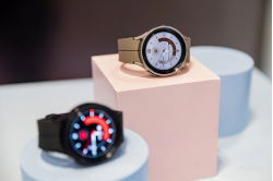 galaxy-watch5-series-2