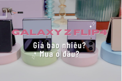 galaxy-z-flip4-gia-bao-nhieu