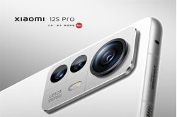 gia-ban-xiaomi-12s-pro-la-bao-nhieu-mua-xiaomi-12s-pro-o-dau-uy-tin