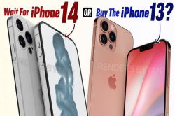 hieu-nang-iphone-14-vs-iphone-13