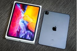 ipad-pro-11-2020