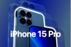 iphone-15-pro-danh-gia