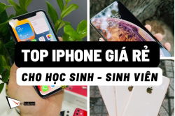 iphone-cu-gia-re-thich-hop-cho-hoc-sinh-sinh-vien