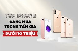 iphone-duoi-10-trieu