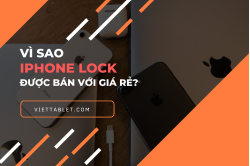 iphone-lock-gia-re