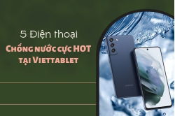 nang-da-co-mu-mua-da-co-5-dien-thoai-chong-nuoc-cuc-hot-tai-viettablet