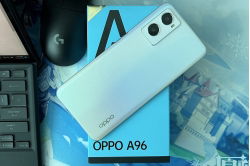 oppo-a96-hands-on