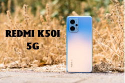 redmi-k50i-5g-ra-mat-1