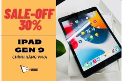 san-ipad-gen-9-tai-viettablet