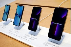 sieu-deal-thang-7-iphone-11-iphone-12-iphone-13-series-giam-manh