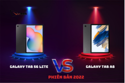 so-sanh-galaxy-tab-s6-lite-2022-vs-galaxy-tab-a8-2022