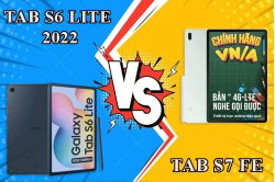 so-sanh-galaxy-tab-s6-lite-2022-vs-galaxy-tab-s7-fe