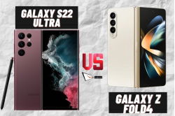 so-sanh-galaxy-z-fold4-vs-samsung-galaxy-s22-ultra