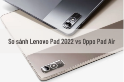 so-sanh-lenovo-pad-2022-vs-oppo-pad-air