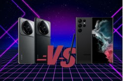 so-sanh-xiaomi-12sultra-vs-s22-ultra