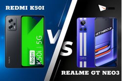 so-sanh-xiaomi-redmi-k50i-va-realme-gt-neo3