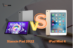 so-sanh-xiaoxin-pad-2022-vs-ipad-mini-4