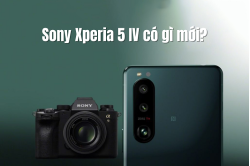 sony-xperia-5-iv-co-gi-moi