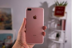 test-game-iphone-7-plus