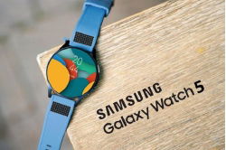 thiet-ke-galaxy-watch-5