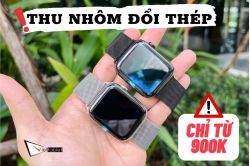 thu-nhom-doi-thep-len-doi-apple-watch