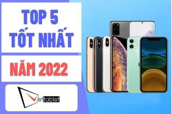 top-5-chiec-smartphone-ban-chay-nhat-nua-dau-nam-2022