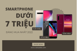 top-smartphone-duoi-7-trieu