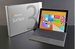 tren-tay-microsoft-surface-3