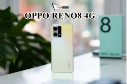 tren-tay-oppo-reno8-4g