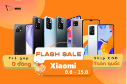 xiaomi-sale-nhap-hoc