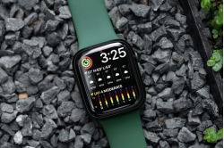 Apple-Watch-Series-8-6