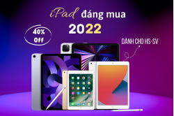 _mau-ipad-dang-mua-nhat-2022