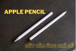 apple-pencil-hay-but-cam-ung-gia-re