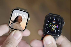 apple-watch-se-2022-tren-tay