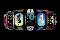 apple-watch-series-8-co-may-mau