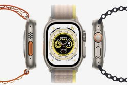 apple-watch-series-8-watch-se-2-va-watch-ultra-ra-mat