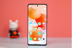 cau-hinh-xiaomi-13-lite