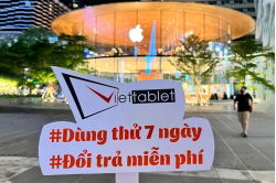 check-in-apple-store-thai-lan-viettablet-6