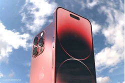 concept-iphone-14-pro-max-mau-product-red