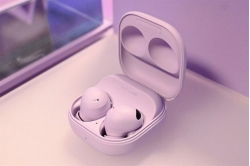 galaxy-buds-2-pro-mau-tim