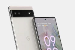 google-pixel-7-mini-lo-dien