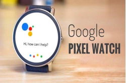 google-pixel-watch-ra-mat