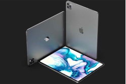 ipad-pro-render-4