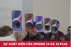 iphone-14-va-iphone-14-plus-chinh-thuc-ra-mat