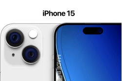 iphone-15-render