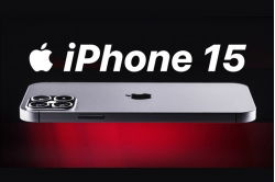 iphone15-render