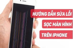 man-hinh-iphone-bi-soc-nguyen-nhan-va-cach-khac-phuc